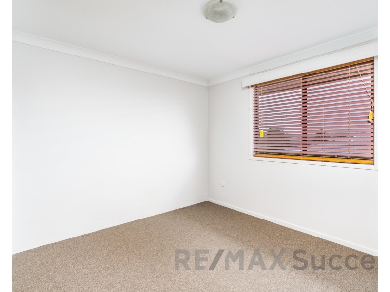 9/14 Mirle Street, Newtown QLD 4350