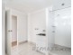 9/14 Mirle Street, Newtown QLD 4350