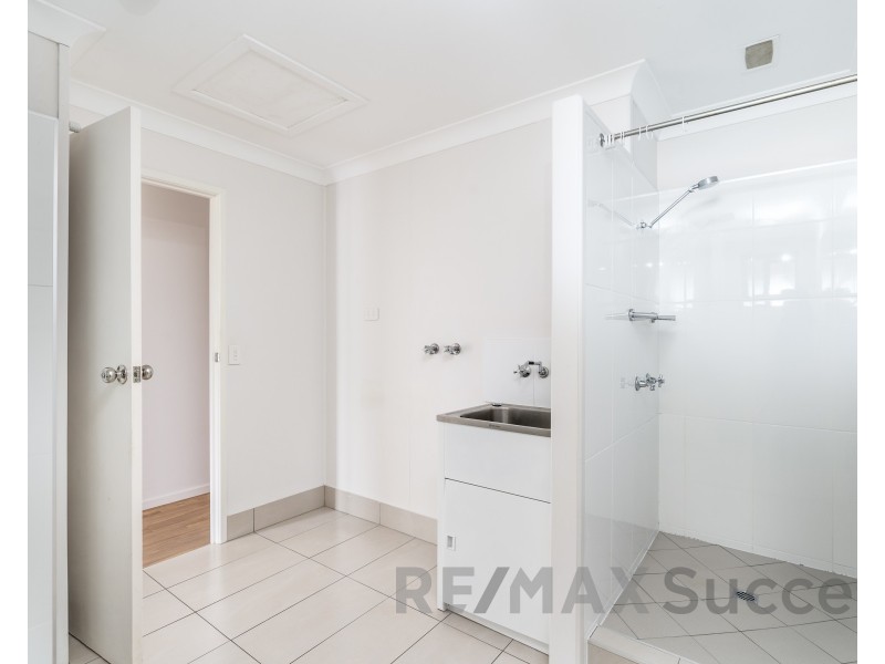 9/14 Mirle Street, Newtown QLD 4350