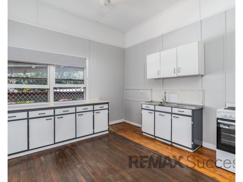 3/161 North Street, Rockville QLD 4350