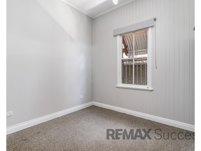 3/161 North Street, Rockville QLD 4350