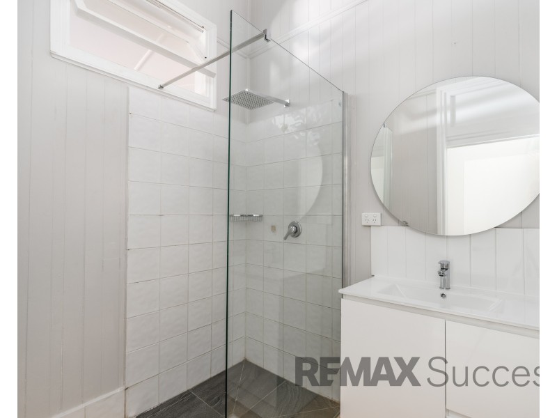 3/161 North Street, Rockville QLD 4350