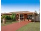26 Broadfoot Street, Kearneys Spring QLD 4350