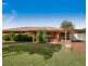 26 Broadfoot Street, Kearneys Spring QLD 4350