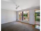 26 Broadfoot Street, Kearneys Spring QLD 4350