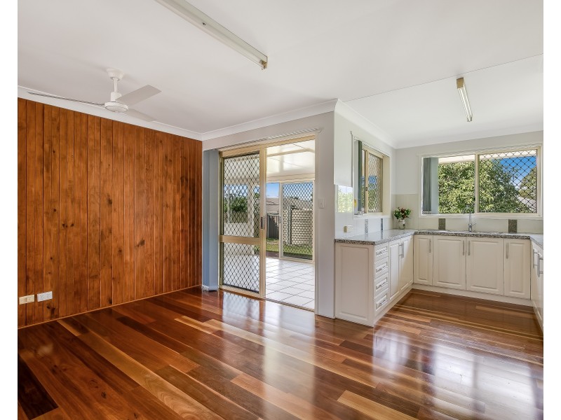 26 Broadfoot Street, Kearneys Spring QLD 4350