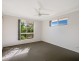 26 Broadfoot Street, Kearneys Spring QLD 4350