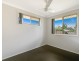 26 Broadfoot Street, Kearneys Spring QLD 4350
