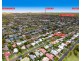 26 Broadfoot Street, Kearneys Spring QLD 4350