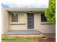 5/1 Seaton Street, South Toowoomba QLD 4350