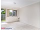 5/1 Seaton Street, South Toowoomba QLD 4350