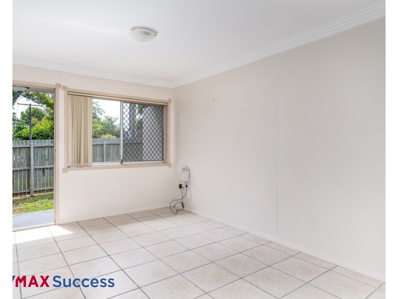 5/1 Seaton Street, South Toowoomba QLD 4350