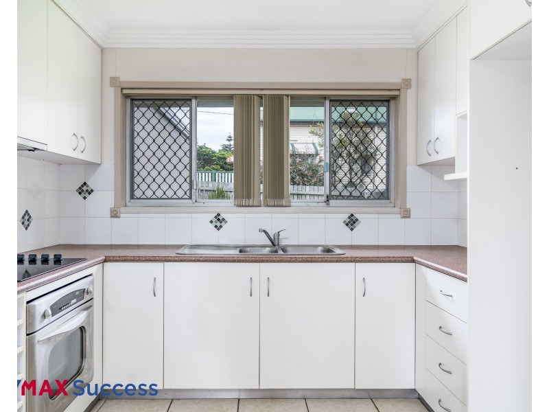 5/1 Seaton Street, South Toowoomba QLD 4350