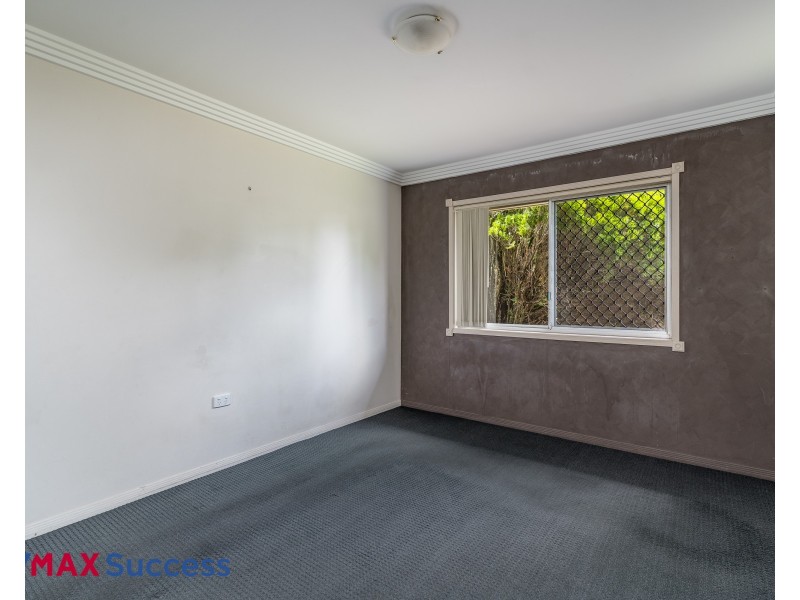 5/1 Seaton Street, South Toowoomba QLD 4350