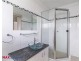 5/1 Seaton Street, South Toowoomba QLD 4350