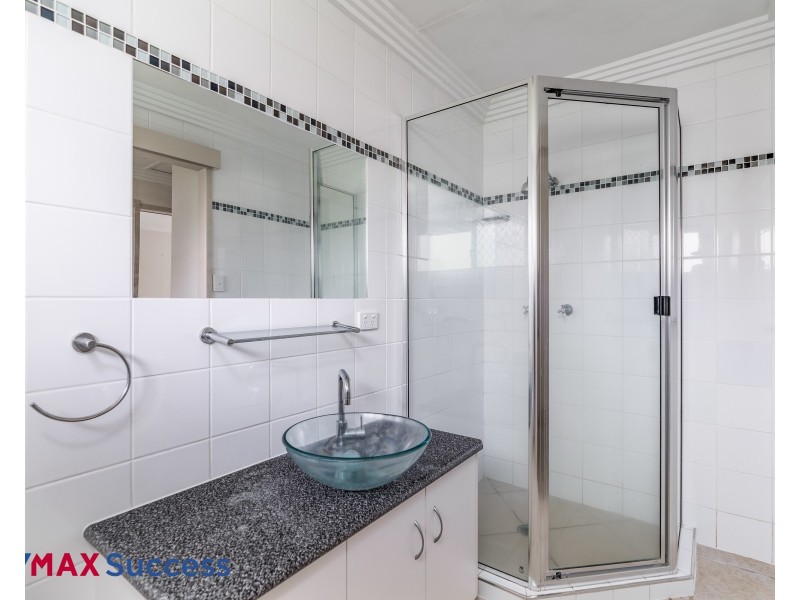 5/1 Seaton Street, South Toowoomba QLD 4350