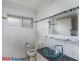 5/1 Seaton Street, South Toowoomba QLD 4350
