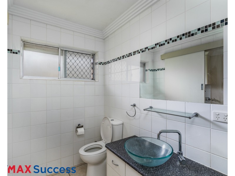 5/1 Seaton Street, South Toowoomba QLD 4350