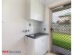 5/1 Seaton Street, South Toowoomba QLD 4350