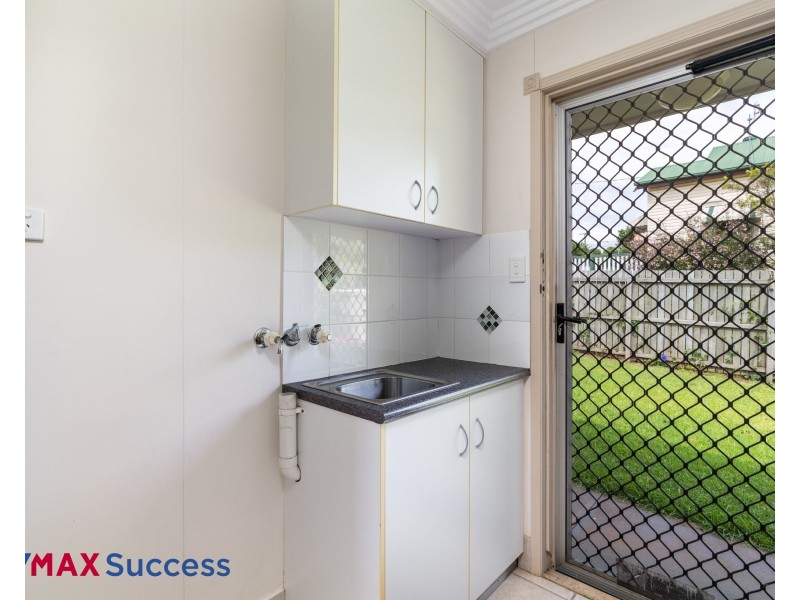 5/1 Seaton Street, South Toowoomba QLD 4350