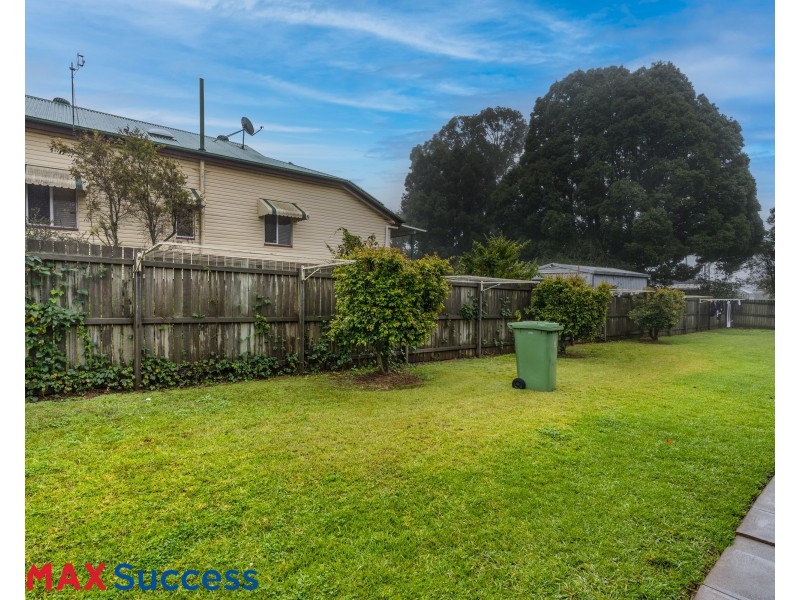 5/1 Seaton Street, South Toowoomba QLD 4350