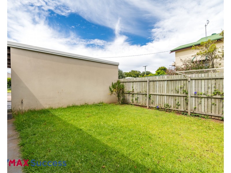 5/1 Seaton Street, South Toowoomba QLD 4350