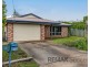 5 Todd Court, Kearneys Spring QLD 4350