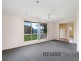 5 Todd Court, Kearneys Spring QLD 4350