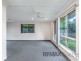 5 Todd Court, Kearneys Spring QLD 4350