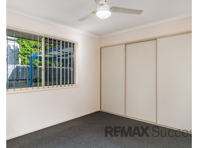 5 Todd Court, Kearneys Spring QLD 4350
