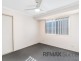 5 Todd Court, Kearneys Spring QLD 4350