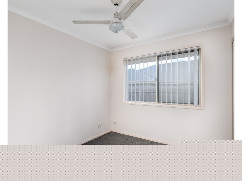 5 Todd Court, Kearneys Spring QLD 4350