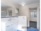 5 Todd Court, Kearneys Spring QLD 4350