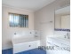 5 Todd Court, Kearneys Spring QLD 4350