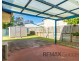 5 Todd Court, Kearneys Spring QLD 4350