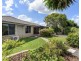 1 Edwin Street, Westbrook QLD 4350
