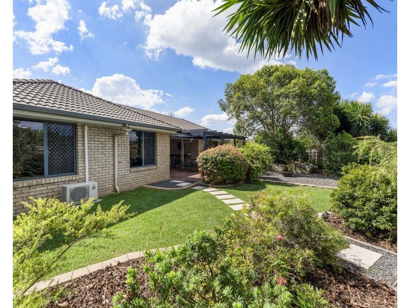 1 Edwin Street, Westbrook QLD 4350