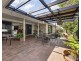 1 Edwin Street, Westbrook QLD 4350