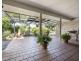 1 Edwin Street, Westbrook QLD 4350
