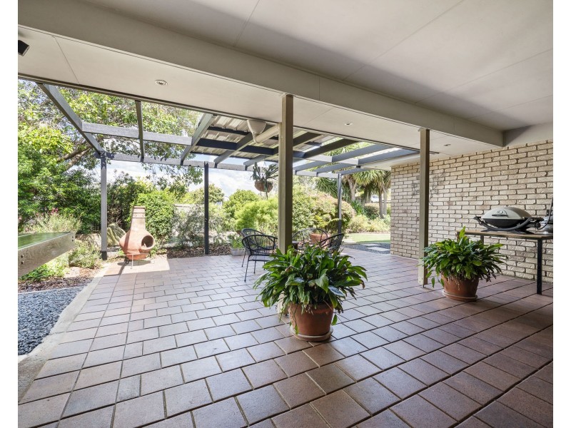 1 Edwin Street, Westbrook QLD 4350