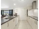 1 Edwin Street, Westbrook QLD 4350