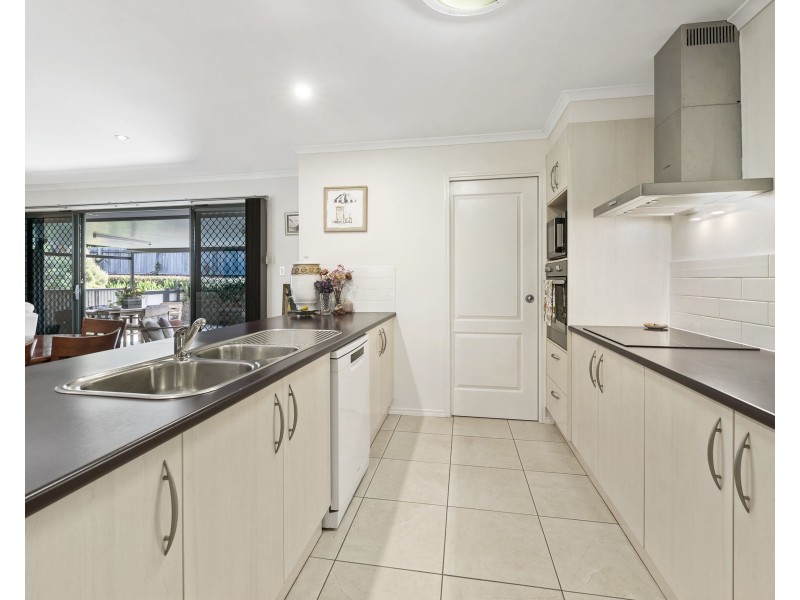 1 Edwin Street, Westbrook QLD 4350