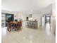 1 Edwin Street, Westbrook QLD 4350