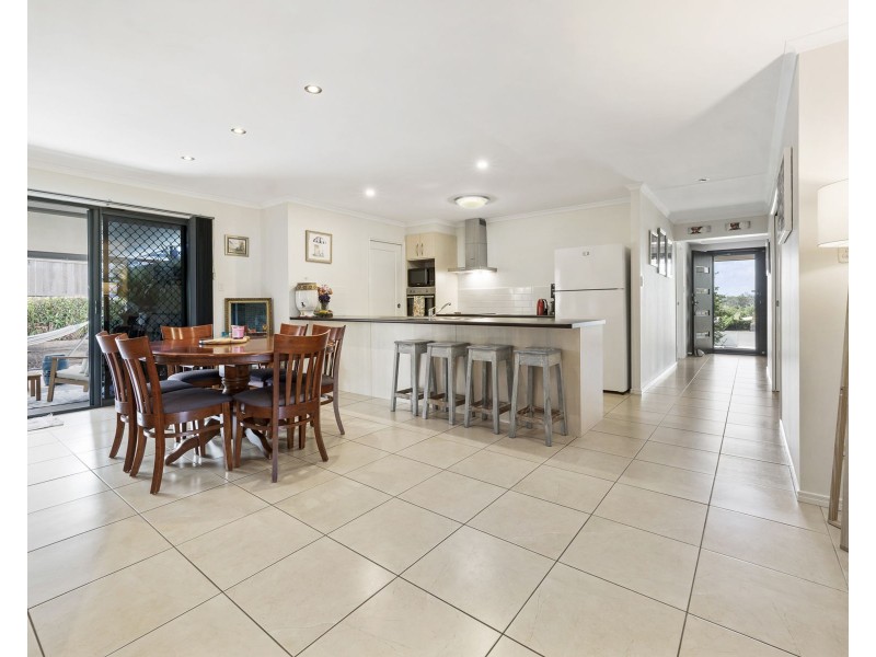 1 Edwin Street, Westbrook QLD 4350