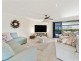 1 Edwin Street, Westbrook QLD 4350