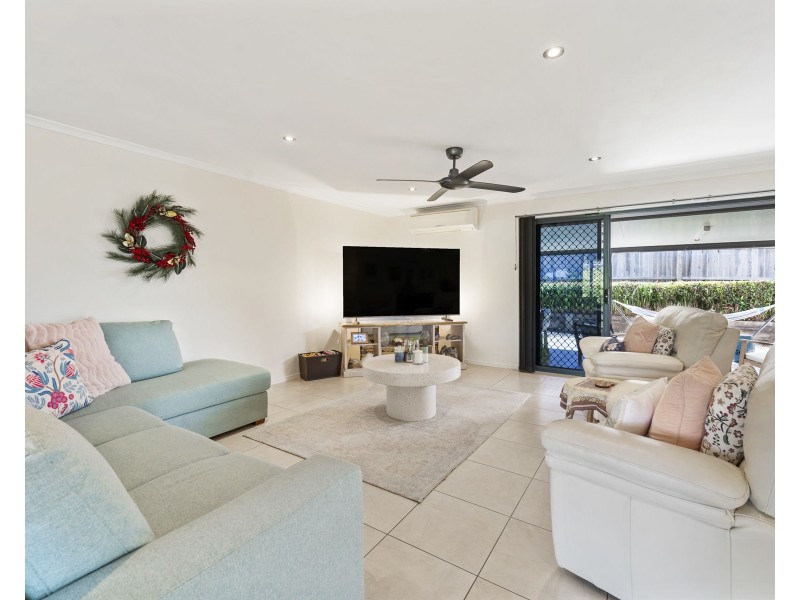 1 Edwin Street, Westbrook QLD 4350