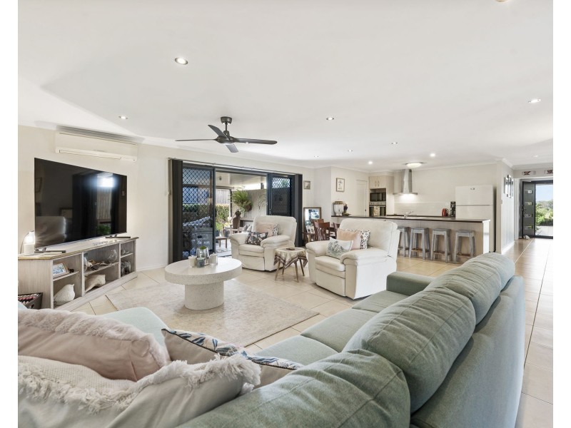 1 Edwin Street, Westbrook QLD 4350