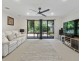 1 Edwin Street, Westbrook QLD 4350