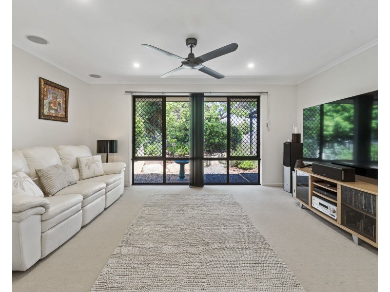 1 Edwin Street, Westbrook QLD 4350