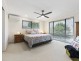 1 Edwin Street, Westbrook QLD 4350
